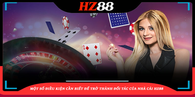 các bước đăng ký đại lý hz88 các bước đăng ký đại lý hz88