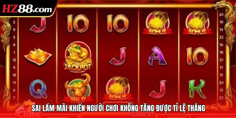 các mẹo hữu ích trong mẹo chơi nổ hũ tại hz88 các mẹo hữu ích trong mẹo chơi nổ hũ tại hz88