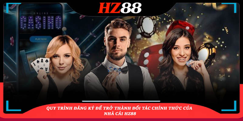 lý do đại lý hz88 được tin tưởng lý do đại lý hz88 được tin tưởng