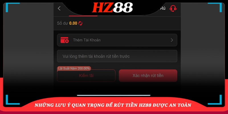 nhận xét của mọi người về rút tiền hz88 nhận xét của mọi người về rút tiền hz88