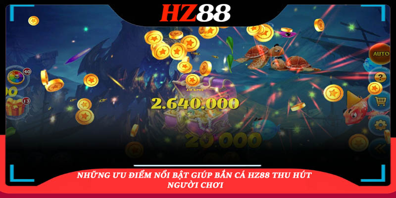 những câu hỏi thường gặp tại bắn cá hz88 những câu hỏi thường gặp tại bắn cá hz88