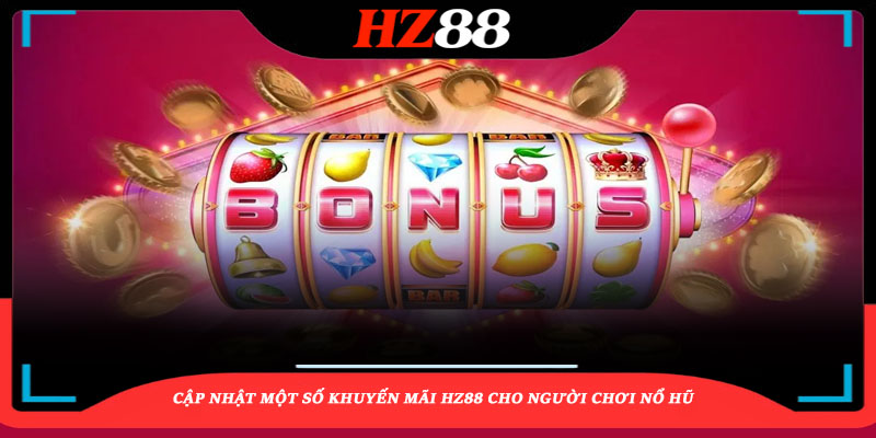 ưu điểm của khuyến mãi hz88 ưu điểm của khuyến mãi hz88